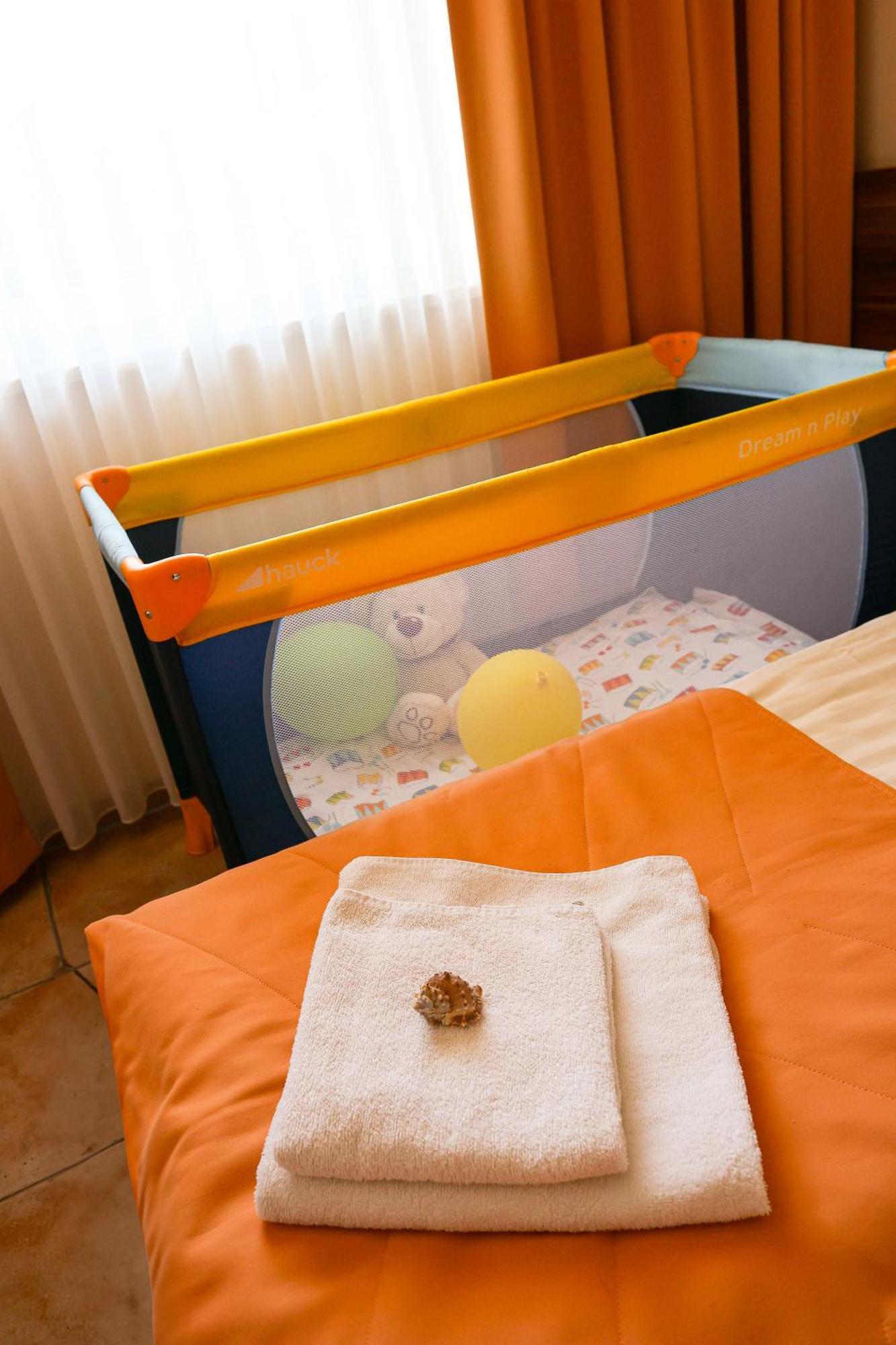 Amelia Apartamenty - Sala Zabaw, 2 Sypialnie, Garaz Podziemny Władysławowo المظهر الخارجي الصورة
